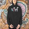 Grammar TeacherWait What Stop It I Agree Men Hoodie, gift for family, gift for coworker Grammar TeacherWait What Stop It I Agree Men Hoodie, gift for family, gift for coworker