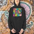 Groovy In My Middle School Era Back To School Teacher Men Hoodie, Groovy Teacher Hoodies, gift for family, gift for coworker Groovy In My Middle School Era Back To School Teacher Men Hoodie, Groovy Teacher Hoodies, gift for family, gift for coworker