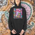 Groovy Teacher Cute Coquette Bow Flower Retro Back To School Men Hoodie, Groovy Teacher Hoodies, gift for family, gift for coworker Groovy Teacher Cute Coquette Bow Flower Retro Back To School Men Hoodie, Groovy Teacher Hoodies, gift for family, gift for coworker