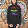 Growth Mindset Teacher Positive Message Inspirational Quote Men Hoodie, gift for family, gift for coworker Growth Mindset Teacher Positive Message Inspirational Quote Men Hoodie, gift for family, gift for coworker