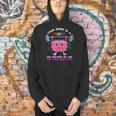Growth Mindset Teacher Shirt Inspirational Shirts Men Hoodie, gift for family, gift for coworker