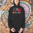 H Is For Head Start Teacher First Day Of School Tee Men Hoodie, gift for family, gift for coworker H Is For Head Start Teacher First Day Of School Tee Men Hoodie, gift for family, gift for coworker