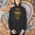 Halloween Cutest Pumpkins First Grade Teacher Men Hoodie, First Grade Teacher Hoodies, gift for family, gift for coworker Halloween Cutest Pumpkins First Grade Teacher Men Hoodie, First Grade Teacher Hoodies, gift for family, gift for coworker
