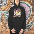 Halloween Floral Ghost Teacher Are You Falloween Directions Men Hoodie, gift for family, gift for coworker Halloween Floral Ghost Teacher Are You Falloween Directions Men Hoodie, gift for family, gift for coworker