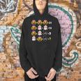Halloween Math Teacher Men Women Order Of Operations Men Hoodie, gift for family, gift for coworker Halloween Math Teacher Men Women Order Of Operations Men Hoodie, gift for family, gift for coworker