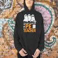 Halloween PE Teacher Shirt Can't Scare Me Men Hoodie, Pe Teacher Hoodies, gift for family, gift for coworker Halloween PE Teacher Shirt Can't Scare Me Men Hoodie, Pe Teacher Hoodies, gift for family, gift for coworker