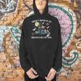 Halloween There's Room On My Broom For You Too Teacher Men Hoodie, gift for family, gift for coworker Halloween There's Room On My Broom For You Too Teacher Men Hoodie, gift for family, gift for coworker