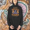 Halloween Scary Physics Teacher No Costume Required Women Men Hoodie, gift for family, gift for coworker Halloween Scary Physics Teacher No Costume Required Women Men Hoodie, gift for family, gift for coworker
