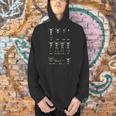 Halloween Skeleton Math Fraction Teacher Men Women Men Hoodie, gift for family, gift for coworker Halloween Skeleton Math Fraction Teacher Men Women Men Hoodie, gift for family, gift for coworker