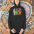 Halloween SPED Teacher Boo In ASL Boo Hands Sign Language Men Hoodie, gift for family, gift for coworker Halloween SPED Teacher Boo In ASL Boo Hands Sign Language Men Hoodie, gift for family, gift for coworker