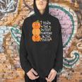 Halloween Teacher Shirt I Teach The Cutest Pumpkins In Patch Men Women Kids Men Hoodie, gift for family, gift for coworker Halloween Teacher Shirt I Teach The Cutest Pumpkins In Patch Men Women Kids Men Hoodie, gift for family, gift for coworker