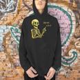 Halloween Teacher Six Seven 6 7 Skeleton Spooky Costume Men Hoodie, gift for family, gift for coworker Halloween Teacher Six Seven 6 7 Skeleton Spooky Costume Men Hoodie, gift for family, gift for coworker