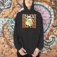 Happy Fri-Yay Friday Lovers Groovy Teacher Life Halloween Men Hoodie, Groovy Teacher Hoodies, gift for family, gift for coworker Happy Fri-Yay Friday Lovers Groovy Teacher Life Halloween Men Hoodie, Groovy Teacher Hoodies, gift for family, gift for coworker
