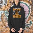 Hard Being The Best Auto Mechanics Teacher For Men Women Kids Men Hoodie, gift for family, gift for coworker Hard Being The Best Auto Mechanics Teacher For Men Women Kids Men Hoodie, gift for family, gift for coworker