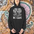 Haunted By 6-7 Teacher 67 Halloween Skeleton Six Seven Men Hoodie, gift for family, gift for coworker