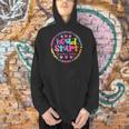 Head Start Dream Team Squad Teacher Headstart Back To School Men Hoodie, gift for family, gift for coworker