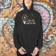 Headstart Teacher Early Childhood Educator Men Hoodie, gift for family, gift for coworker Headstart Teacher Early Childhood Educator Men Hoodie, gift for family, gift for coworker