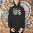 Hello Pre-K Pencil Teacher Student Tie Dye Men Hoodie, gift for family, gift for coworker Hello Pre-K Pencil Teacher Student Tie Dye Men Hoodie, gift for family, gift for coworker