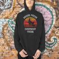 Hocus Pocus Everybody Focus Witch Halloween Teacher Women Men Hoodie, gift for family, gift for coworker Hocus Pocus Everybody Focus Witch Halloween Teacher Women Men Hoodie, gift for family, gift for coworker