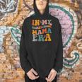 In My Homeschool Mama Era Mom Teacher Men Hoodie, gift for family, gift for coworker In My Homeschool Mama Era Mom Teacher Men Hoodie, gift for family, gift for coworker