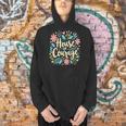 House Of Courage Flowers RCA School Teacher Student Tee Men Hoodie, gift for family, gift for coworker House Of Courage Flowers RCA School Teacher Student Tee Men Hoodie, gift for family, gift for coworker