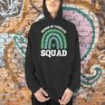 House Of Courage Squad RCA School Teacher Student Tee Men Hoodie, gift for family, gift for coworker House Of Courage Squad RCA School Teacher Student Tee Men Hoodie, gift for family, gift for coworker