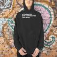 Hyphenated Irony Joke English Grammar Teachers Gag Men Hoodie, English Teacher Hoodies, gift for family, gift for coworker Hyphenated Irony Joke English Grammar Teachers Gag Men Hoodie, English Teacher Hoodies, gift for family, gift for coworker