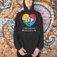 IEP I Encourage Progress Special Education School Teacher Men Hoodie, gift for family, gift for coworker IEP I Encourage Progress Special Education School Teacher Men Hoodie, gift for family, gift for coworker