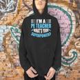 I'm A PE Teacher What's Your Superpower Physical Education Men Hoodie, Pe Teacher Hoodies, gift for family, gift for coworker I'm A PE Teacher What's Your Superpower Physical Education Men Hoodie, Pe Teacher Hoodies, gift for family, gift for coworker