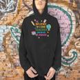 The Influence Of A Good Teacher Can Never Be Erased Quote Men Hoodie, gift for family, gift for coworker The Influence Of A Good Teacher Can Never Be Erased Quote Men Hoodie, gift for family, gift for coworker