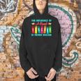 THE INFLUENCE OF A GREAT TEACHER IS NEVER ERASED Teaching For Men Women Girls Kids Men Hoodie, gift for family, gift for coworker THE INFLUENCE OF A GREAT TEACHER IS NEVER ERASED Teaching For Men Women Girls Kids Men Hoodie, gift for family, gift for coworker