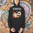 It's A Bootiful Day To Make Art Groovy Art Teacher Halloween Men Hoodie, Groovy Teacher Hoodies, gift for family, gift for coworker It's A Bootiful Day To Make Art Groovy Art Teacher Halloween Men Hoodie, Groovy Teacher Hoodies, gift for family, gift for coworker