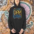 It's A Fine Day To Write An Essay Class English Teacher Men Hoodie, English Teacher Hoodies, gift for family, gift for coworker