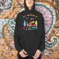 It's A Good-Day To Teach Tiny Humans Pre-K Cat Teacher Lover Men Hoodie, gift for family, gift for coworker It's A Good-Day To Teach Tiny Humans Pre-K Cat Teacher Lover Men Hoodie, gift for family, gift for coworker