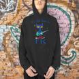 Its All Good In TK Cat Transitional Kindergarten Teacher Kid Men Hoodie, gift for family, gift for coworker Its All Good In TK Cat Transitional Kindergarten Teacher Kid Men Hoodie, gift for family, gift for coworker