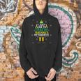 I Just Like To Teach Teaching My Favorite Christmas Teacher Men Hoodie, gift for family, gift for coworker I Just Like To Teach Teaching My Favorite Christmas Teacher Men Hoodie, gift for family, gift for coworker