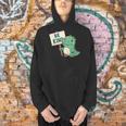 Be Kind Teacher Anti-Bullying Dino Kindness Women Men Boys Men Hoodie, gift for family, gift for coworker Be Kind Teacher Anti-Bullying Dino Kindness Women Men Boys Men Hoodie, gift for family, gift for coworker