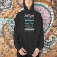 Kindergarten Teacher Shirt Humor Preschool Teacher Men Hoodie, gift for family, gift for coworker