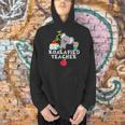 Koalafied Teacher Proud School Teacher Koala Cute T-Shirt Men Hoodie, gift for family, gift for coworker Koalafied Teacher Proud School Teacher Koala Cute T-Shirt Men Hoodie, gift for family, gift for coworker