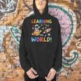 Learning Is Out Of This World Space Back To School Teacher Men Hoodie, gift for family, gift for coworker Learning Is Out Of This World Space Back To School Teacher Men Hoodie, gift for family, gift for coworker