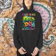 Let The Games Begin Fourth Grade Field Day 2025 Teacher Kid Men Hoodie, gift for family, gift for coworker Let The Games Begin Fourth Grade Field Day 2025 Teacher Kid Men Hoodie, gift for family, gift for coworker