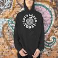 Let's Learn Today Checkered Apple Back To School Teacher Men Hoodie, gift for family, gift for coworker Let's Learn Today Checkered Apple Back To School Teacher Men Hoodie, gift for family, gift for coworker