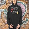 Letter Of The Week Ff Sight Word Teacher Squad Men Hoodie, gift for family, gift for coworker Letter Of The Week Ff Sight Word Teacher Squad Men Hoodie, gift for family, gift for coworker