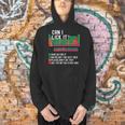 Can I Lick It Periodic Table Science Teacher Chemistry Men Hoodie, Science Teacher Hoodies, gift for family, gift for coworker Can I Lick It Periodic Table Science Teacher Chemistry Men Hoodie, Science Teacher Hoodies, gift for family, gift for coworker