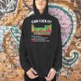 Can I Lick It Periodic Table Shirt Science Chemistry Teacher Men Hoodie, Science Teacher Hoodies, gift for family, gift for coworker Can I Lick It Periodic Table Shirt Science Chemistry Teacher Men Hoodie, Science Teacher Hoodies, gift for family, gift for coworker