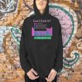 Can I Lick It Periodic Table Teacher Student Kids Men Hoodie, gift for family, gift for coworker Can I Lick It Periodic Table Teacher Student Kids Men Hoodie, gift for family, gift for coworker