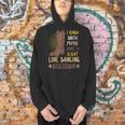 Line Dancing Choreographed Group Dancer Dance Teacher Men Hoodie, gift for family, gift for coworker Line Dancing Choreographed Group Dancer Dance Teacher Men Hoodie, gift for family, gift for coworker