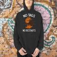 Line Dancing Group Dancer Teacher Dance Choreographer Men Hoodie, gift for family, gift for coworker