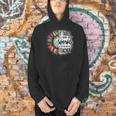 It Take Lots Of Sparkle To Be A Teacher With Sunflower Men Hoodie, gift for family, gift for coworker It Take Lots Of Sparkle To Be A Teacher With Sunflower Men Hoodie, gift for family, gift for coworker