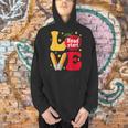 Love Headstart Head Start Teachers First Day Of School Men Hoodie, gift for family, gift for coworker Love Headstart Head Start Teachers First Day Of School Men Hoodie, gift for family, gift for coworker